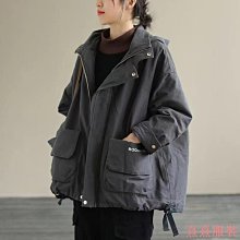 小美の店加厚連帽馬甲背心外套女 秋冬洋氣百搭 保暖羽絨背心 學院風 防寒防風棉衣背心 大尺碼女裝 閨蜜裝 無袖無袖 背心馬甲外套 歷史價格詳細信息