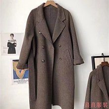 小美の店【發熱衣】大尺碼打底衣 德絨刷毛加厚高領打底衫女 秋冬磨毛素色內搭保暖上衣 百搭緊身長袖內搭 高領上衣女 歷史價格詳細信息