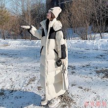 小美の店【現貨】韓系 長版洋裝 秋季胖mm赫本風黑色職業西裝裙子兩件套 連身裙 大尺碼女裝 洋裝 歷史價格詳細信息