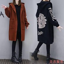 [M-4XL]秋冬季加絨加厚衛衣男 寬鬆大碼長袖t恤 青年潮流外套男裝套頭上衣 歷史價格詳細信息