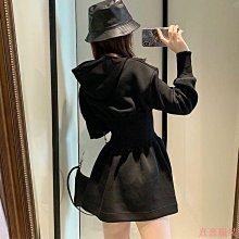 小美の店洋氣蕾絲衫女2023夏新款大尺碼寬鬆顯瘦遮肚小衫氣質v領燈籠袖上衣 歷史價格詳細信息