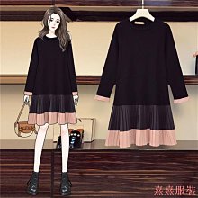 秋冬款《現貨》Coco馬日本代購~日本郵便局 郵局限定 宮崎駿 豆豆龍 龍貓 束口袋 手提袋 燈芯絨托特包 歷史價格詳細信息