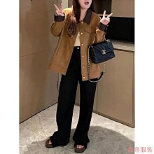 小美の店現貨新款大尺碼女裝 連帽 風衣 中長外套 女款小個子 春秋寬鬆大衣 歷史價格詳細信息