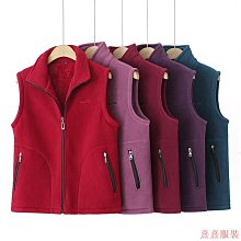 小美の店秋冬 羽絨背心 真鸭绒大尺码 羽絨衣短版極輕薄羽絨馬甲 冬天铺棉羽絨外套 保暖修身防水轻羽絨服無袖立領馬夾坎肩女裝 歷史價格詳細信息