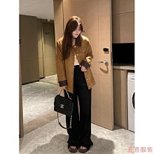 小美の店2023大尺碼女裝冬季新款小香風時尚氣質中長款收腰菱形格棉服外套女 歷史價格詳細信息