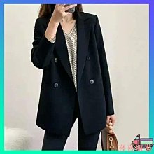 小美の店胖妹妹黑色長袖洋裝女2024春裝新款大尺碼女裝胖mm春秋中長款裙子 歷史價格詳細信息