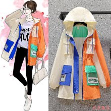 熱賣 夏天新款薄款西裝褲男五分短褲寬松休閑韓版潮流帥氣垂感百搭男褲-毛毛男裝 歷史價格詳細信息