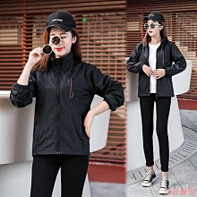 美式衝鋒衣大尺碼外套男日系cityboy情侶機能風工裝夾克立領連帽天天精選 歷史價格詳細信息