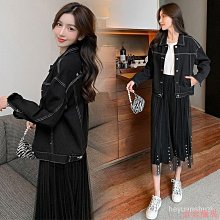 小美の店寬鬆顯瘦大尺碼棉服女收腰棉服女長款棉服女加厚保暖上衣【B1227】 復古立領針織拼接菱格棉服外套女秋冬新款小眾時髦輕薄夾 歷史價格詳細信息