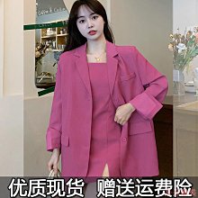 小美の店胖妹妹大尺碼吊帶洋裝女裝2023年夏季胖mm遮肚子顯瘦超長到腳踝裙C01 歷史價格詳細信息
