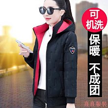 小美の店【尚層衣舍& 】洋裝 短褲 套裝 小红书同款 現貨 短袖 大尺碼女裝 運動套裝 休閑套裝 闊腿褲 日系 夏季女裝 歷史價格詳細信息