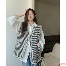 小美の店無袖外套 小外套馬甲女 針織馬甲女 針織背心 大尺碼新中式國風上衣馬甲春秋女裝刺繡無袖無袖針織馬夾 歷史價格詳細信息