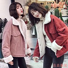 韓版燈芯絨柔軟百搭馬甲棉衣保暖新款外套羽絨棉情侶男秋冬潮棉衣 歷史價格詳細信息