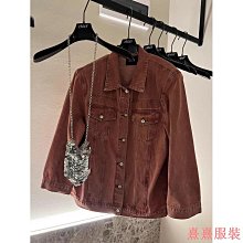 小美の店【現貨】韓系 長版洋裝 秋季胖mm赫本風黑色職業西裝裙子兩件套 連身裙 大尺碼女裝 洋裝 歷史價格詳細信息