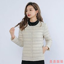 小美の店【素衣美】特價大尺碼女裝胖mm夏裝新款大碼女裝寬鬆顯瘦洋氣減齡遮肚休閒兩件套胖妹妹套裝 歷史價格詳細信息