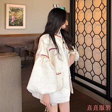 小美の店《花落美》秋冬保暖內衣女刷毛加厚套裝秋衣衛生褲打底圓領大尺碼緊身彈力毛衫鼕鼕天睡衣保暖衣打底衣內搭衣發熱衣內搭上衣 KZ 歷史價格詳細信息