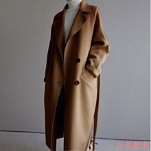 小美の店S-2XL❤現貨牛仔外套❤大尺碼開襟長袖中長款寬鬆加棉刷毛風衣外套 女生衣著 保暖外套 厚外套 正韓上衣 衣服 長版外套 歷史價格詳細信息