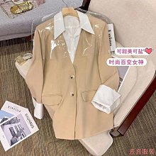 小美の店大尺碼女裝秋款輕熟風減齡洋氣撞色翻領穿繩抽繩收腰燈芯絨洋裝女 歷史價格詳細信息