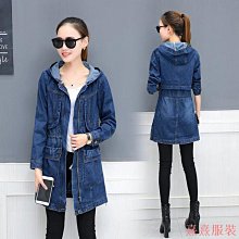 小美の店【尚層衣舍& 】洋裝 短褲 套裝 小红书同款 現貨 短袖 大尺碼女裝 運動套裝 休閑套裝 闊腿褲 日系 夏季女裝 歷史價格詳細信息