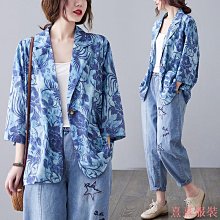 小美の店花色刷毛加厚打底衫保暖時尚遮肚子大尺碼女裝洋氣T恤小衫 加绒上衣 秋衣 冬季保暖内衣 长袖上衣 秋冬T恤 衞生衣刷毛發熱 歷史價格詳細信息