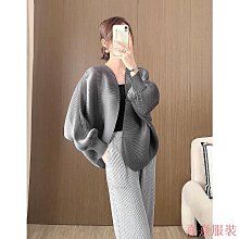 小美の店大尺碼女裝秋款輕熟風減齡洋氣撞色翻領穿繩抽繩收腰燈芯絨洋裝女 歷史價格詳細信息