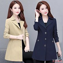 小美の店年輕媽媽禮服 雪紡兩件套裙 春夏秋冬季新款連衣裙女裝 長袖開衫+背心裙 修身顯瘦氣質優雅端莊 純色簡約減齡 大尺碼4XL 歷史價格詳細信息