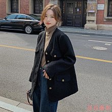 小美の店大尺碼高爾夫百褶裙 A字短裙 運動短裙 23韓國原單UTAA高爾夫女裝裙子golf女款圖案印花百褶半身裙短裙潮 歷史價格詳細信息