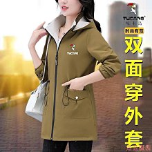 小美の店2024新款高級感洋氣大尺碼襯衫小衫上衣秋裝顯瘦褶皺七分袖小外套外套三宅褶皺女裝衣服緊身 歷史價格詳細信息