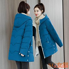 小美の店SG女裝 牛仔半身裙S-5XL實拍現貨大尺碼雪紡牛仔拼接中長款半身裙 夏季薄胖MM百搭顯瘦A字裙 歷史價格詳細信息