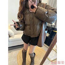 小美の店大尺碼2023年女裝韓版復古牛仔藍鬆緊高腰顯瘦遮胯傘裙中長半身裙 歷史價格詳細信息