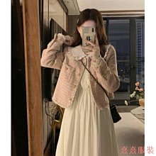 小美の店大尺碼女裝胖mm高腰顯瘦燈芯絨短裙時尚復古a字包臀裙氣質半身裙潮 歷史價格詳細信息