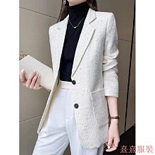 時尚格子中袖西服套裝男 夏季薄款青少年修身西裝西褲潮 歷史價格詳細信息