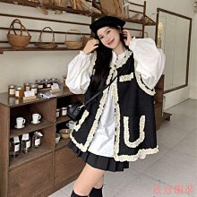 小美の店大尺碼女裝胖mm高腰顯瘦燈芯絨短裙時尚復古a字包臀裙氣質半身裙潮 歷史價格詳細信息