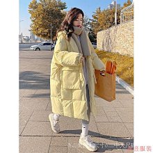 小美の店加肥加大 中長款毛衣女寬鬆韓版大尺碼遮肚子上衣長袖圓領打底針織衫 歷史價格詳細信息