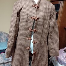 (稍長120cm左右)雁悅系列平滑扣帶身DK3327寬3.5CM無帶頭二層牛皮壓花男士商務正裝皮帶腰帶 歷史價格詳細信息