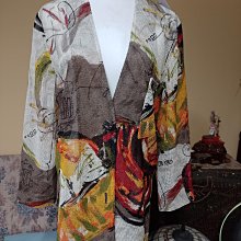 大尺吋 40公分 電鍍版 機器戰警 ROBO COP 玩具島 TOY ISLAND 出品 非 HOT TOYS 孩之寶 歷史價格詳細信息