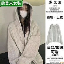 斯米克銀焊條含銀量72%銀焊絲L308銀焊條 歷史價格詳細信息