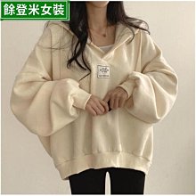 L~4XL 大尺碼女裝復古T恤女短版夏季辣妹露腰短袖上衣胖mm半身裙套裝-靚莎優選 歷史價格詳細信息
