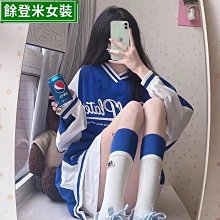 女童韓版夢幻亮片蓬蓬洋裝 短袖洋裝 小童洋裝 女童洋裝 寶寶洋裝 女童連衣裙【蘋果小舖】(MI) 1806 A7 歷史價格詳細信息