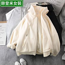 人衛版英漢對照醫務英語會話第3版第三版文秀 臨床醫學英語翻譯書籍醫學英語詞匯搭醫學考博士英語劍橋醫學英語口語教材學習手冊 歷史價格詳細信息