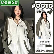 美甲大功率120瓦卸甲打磨工具強勁吸力靜音吸粉塵蓄電店用 歷史價格詳細信息