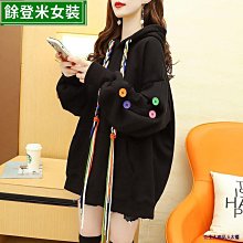 200米加厚大卷墻壁紙自粘墻紙家具翻新臥室宿舍背景墻貼紙PVC防水 歷史價格詳細信息