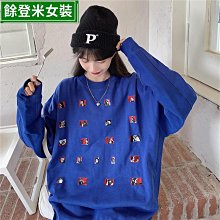 刺繡徽章盲袋-史努比 SNOOPY PEANUTS 日本進口正版授權 歷史價格詳細信息
