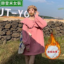 200米加厚大卷墻壁紙自粘墻紙家具翻新臥室宿舍背景墻貼紙PVC防水 歷史價格詳細信息