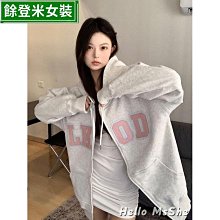 大尺碼--甜美女孩韓風圓領反摺拼接撞色袖口條紋五分袖棉質上衣(紅.藍XL-5L)-X204熊衣褲語 歷史價格詳細信息