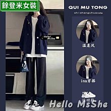 薄款外套女 百搭 寬鬆 長袖 慵懶風春新款連帽衛衣女開衫外套學生韓版寬松上衣潮-餘登米女裝 歷史價格詳細信息