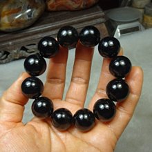 「天天特賣」【特價】Mavic御Mini2迷你AIR2S遙控器手機平板支架遮光罩配件適用DJI大疆 歷史價格詳細信息