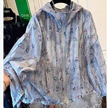 女人衣櫥㊕最後清倉小資秋冬外銷單品簡約 橘粉色菱格車線斜口袋棉質 排釦長袖翻領中長過膝薄款棉衣外套 大尺碼超大胸116-132.K670♥ 歷史價格詳細信息