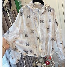 女人衣櫥㊕最後清倉小資秋冬外銷單品簡約 橘粉色菱格車線斜口袋棉質 排釦長袖翻領中長過膝薄款棉衣外套 大尺碼超大胸116-132.K670♥ 歷史價格詳細信息