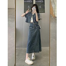 梨形身材穿搭冰絲闊腿褲子女夏季薄款2023新款高腰顯瘦半身裙褲 歷史價格詳細信息